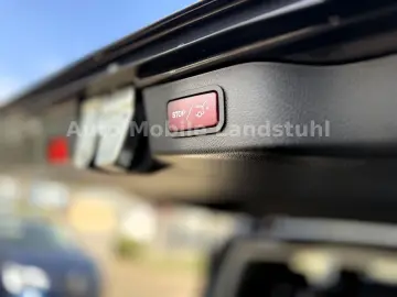 MERCEDES-BENZ V-250 AMG LANG ACC MULITBEAM MBUX SZHZ LANE 19