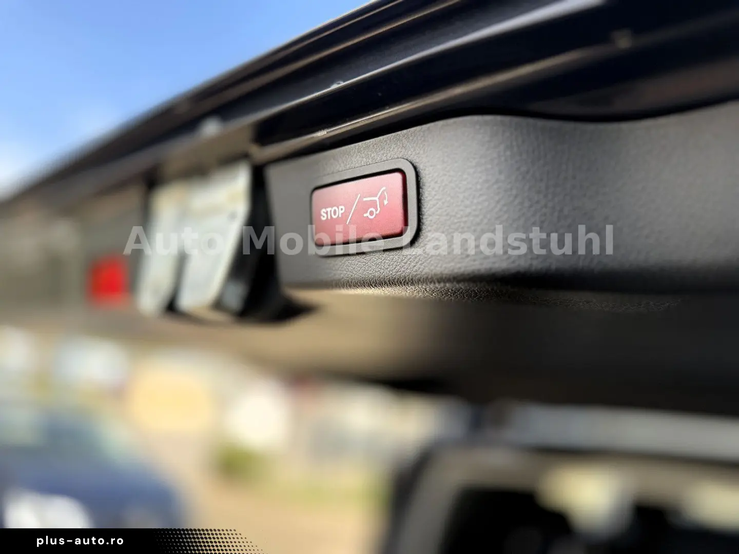 MERCEDES-BENZ V-250 AMG LANG ACC MULITBEAM MBUX SZHZ LANE 19