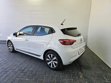 Renault Clio Techno E-TECH 145 Aut.