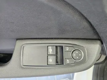 Renault Clio Techno E-TECH 145 Aut.