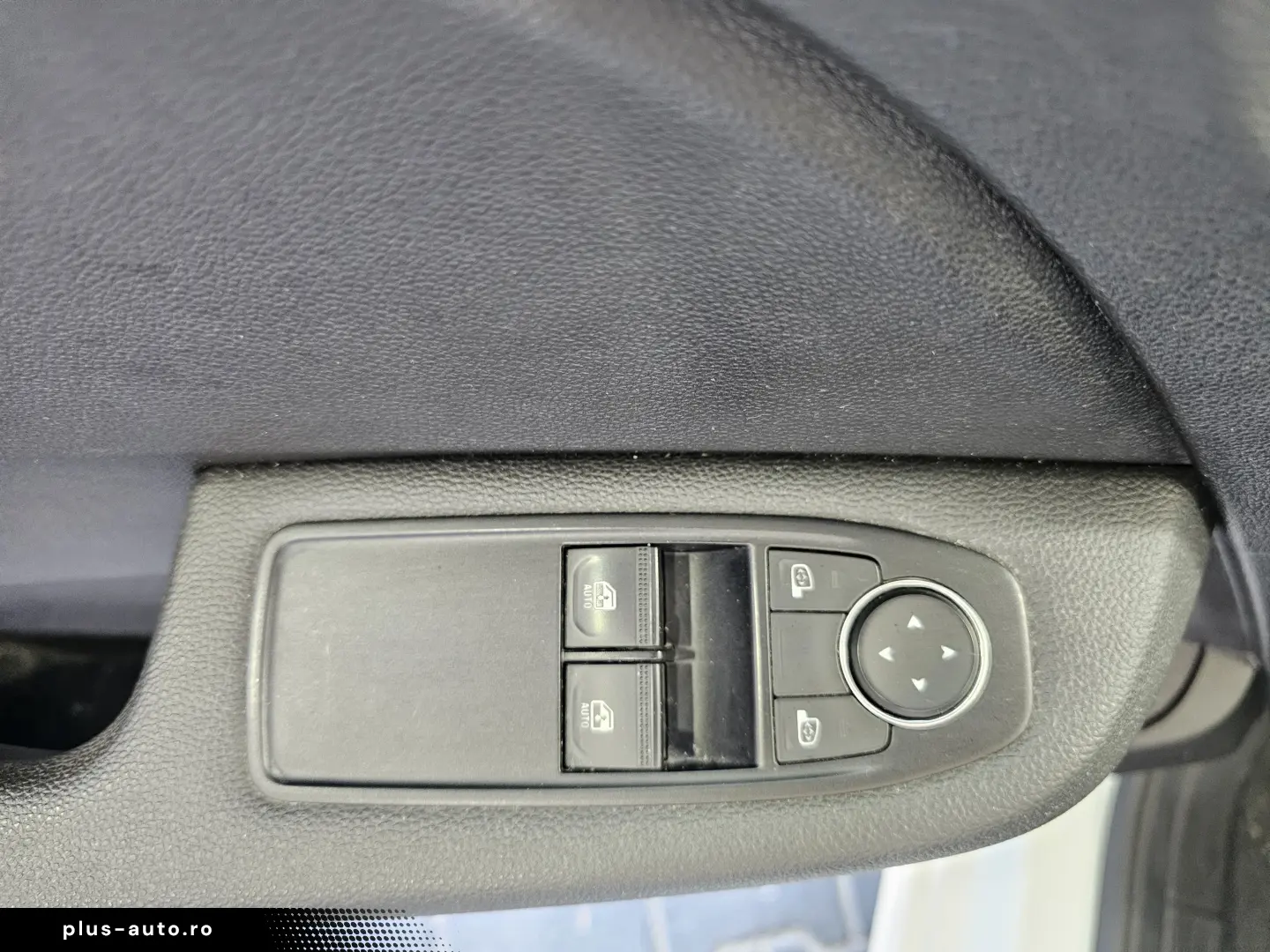 Renault Clio Techno E-TECH 145 Aut.