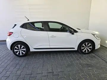 Renault Clio Techno E-TECH 145 Aut.