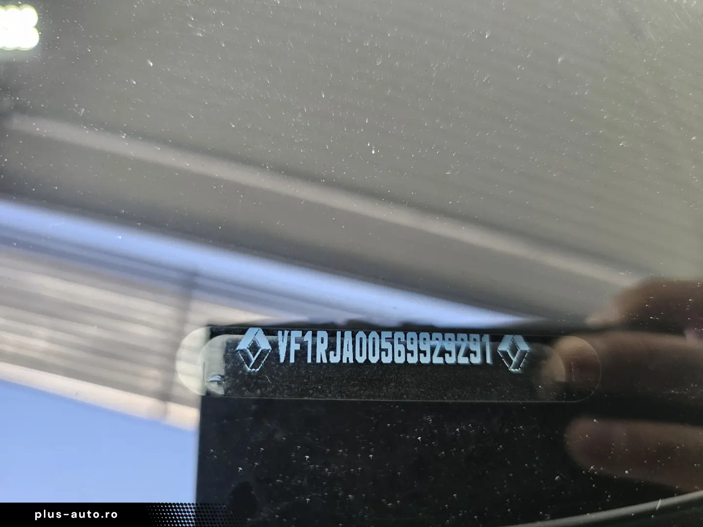 Renault Clio Techno E-TECH 145 Aut.