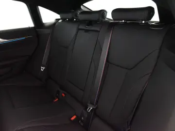 BMW 420d Gran Coupé xDrive M Sport Pro ACC LED 360
