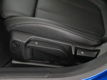 BMW 420d Gran Coupé xDrive M Sport Pro ACC LED 360
