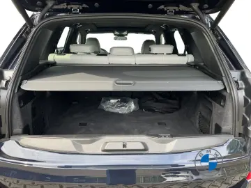 BMW X5 xDrive50e M Sport 20  AHK Pano Softclose H&K