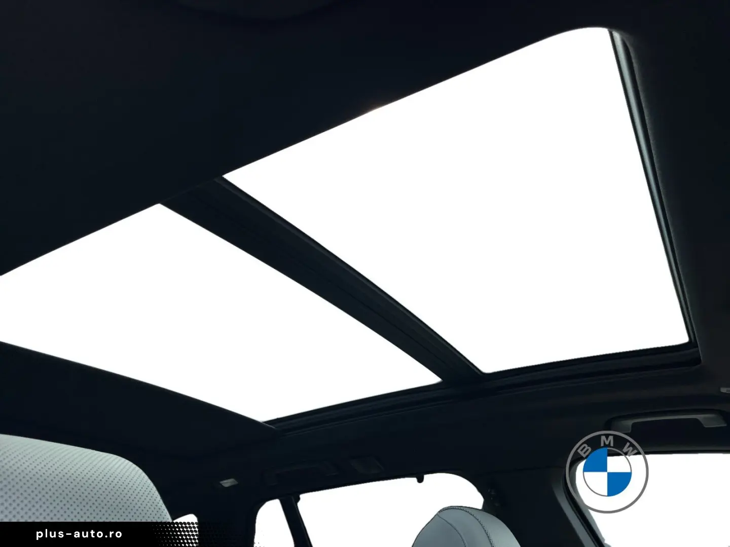 BMW X5 xDrive50e M Sport 20  AHK Pano Softclose H&K