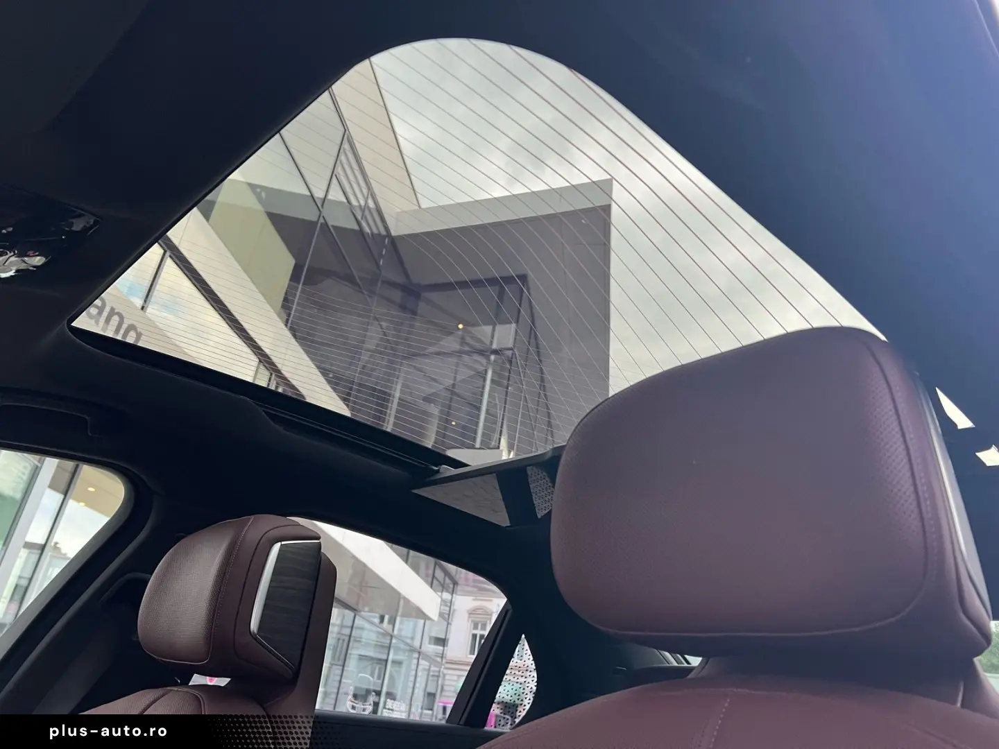 BMW 740d xDrive M Sport PA Prof SkyLounge Massag.