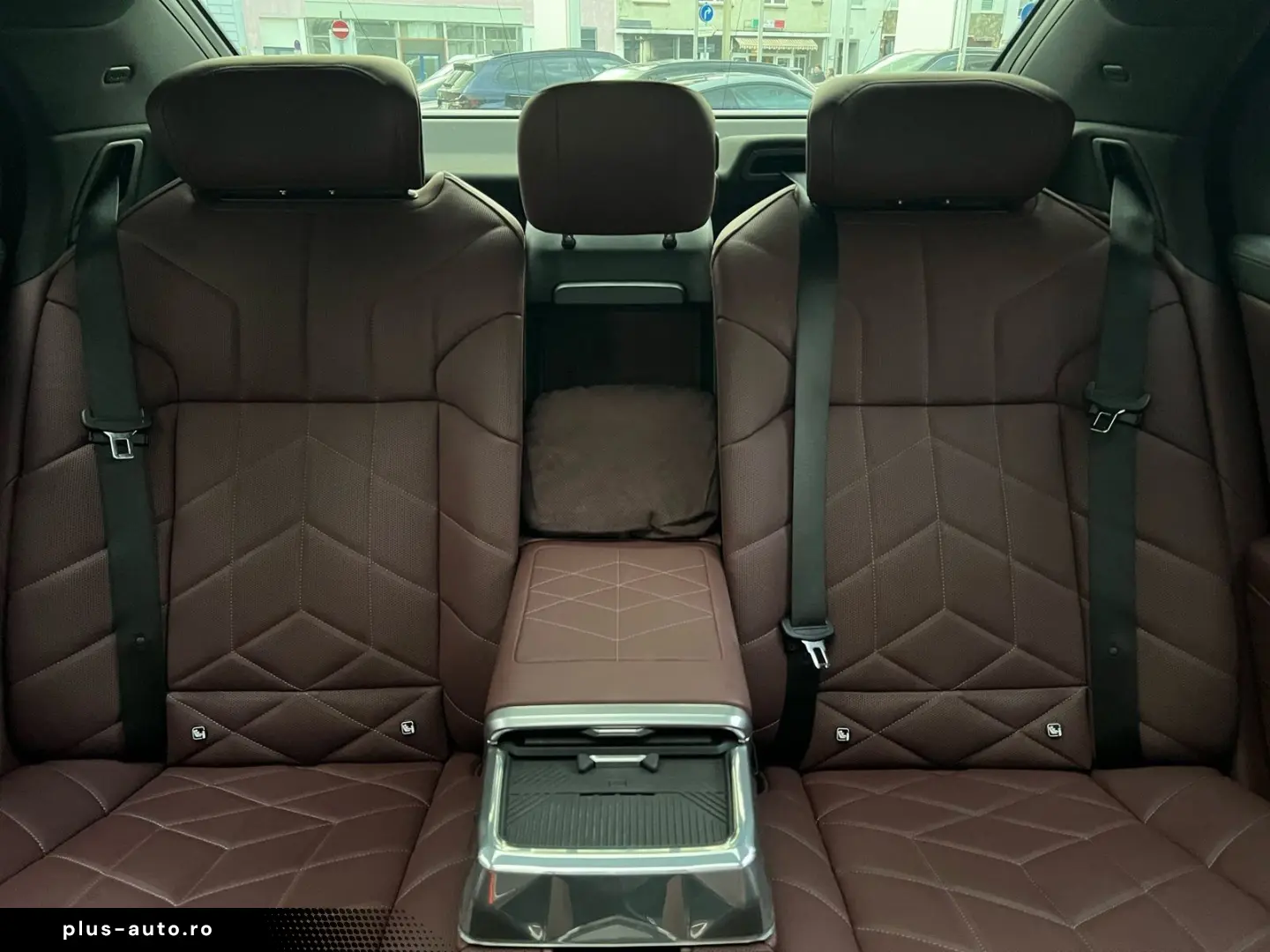 BMW 740d xDrive M Sport PA Prof SkyLounge Massag.