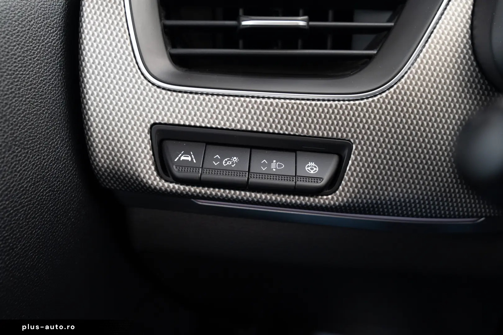 Renault Arkana Techno E-Tech full hybrid 160