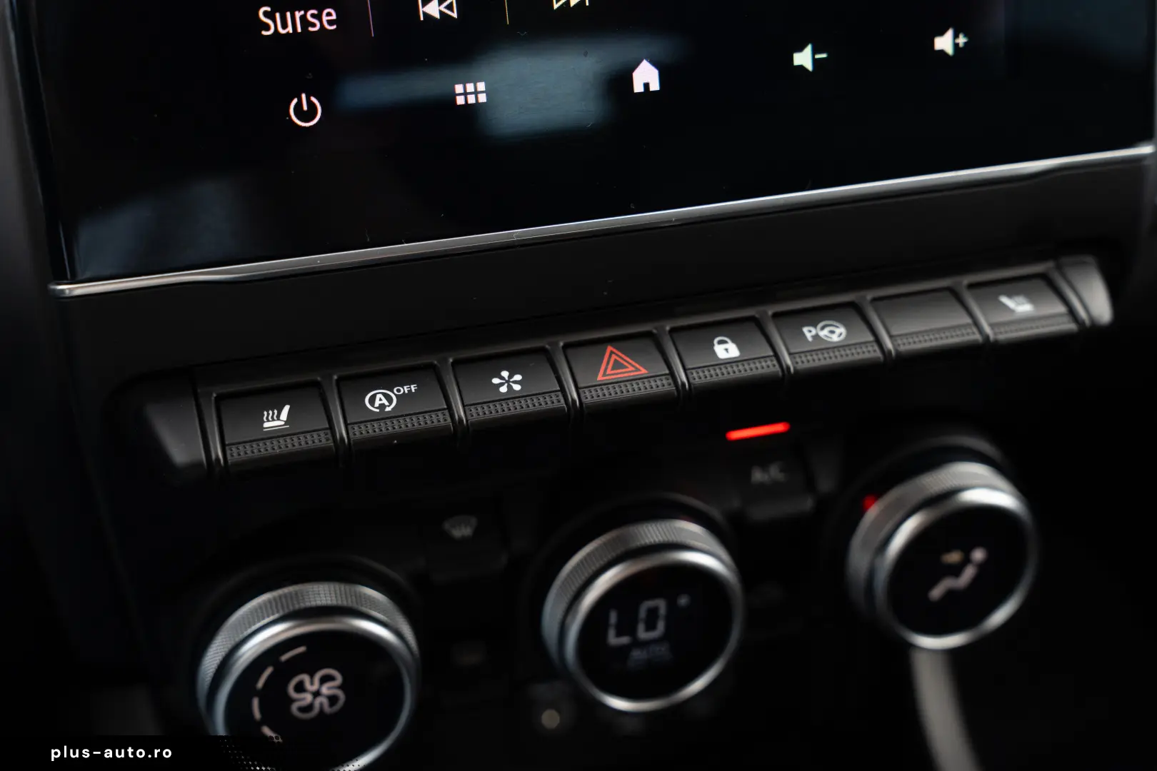 Renault Arkana Techno E-Tech full hybrid 160