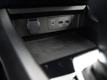 Renault Arkana Techno E-Tech full hybrid 160