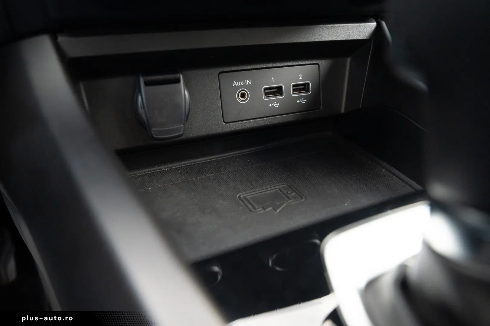 Renault Arkana Techno E-Tech full hybrid 160