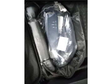 BYD Seal U 1.5 PHEV Comfort (160 kW 218 PS)  E-Sitze