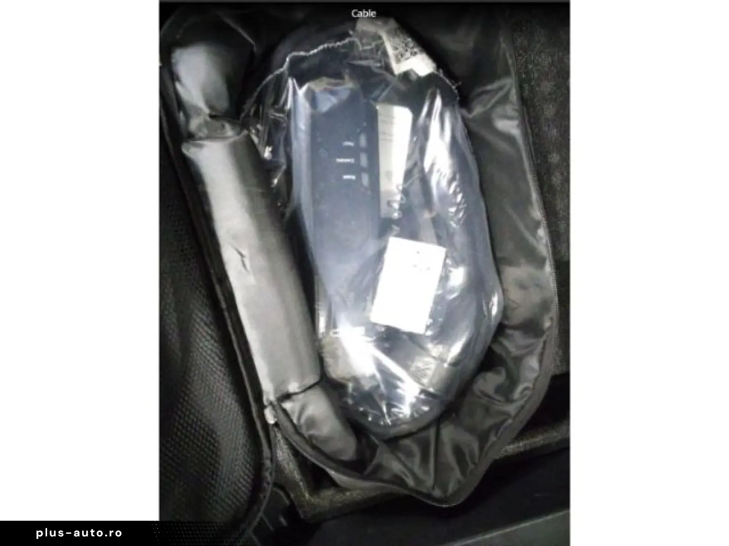 BYD Seal U 1.5 PHEV Comfort (160 kW 218 PS)  E-Sitze