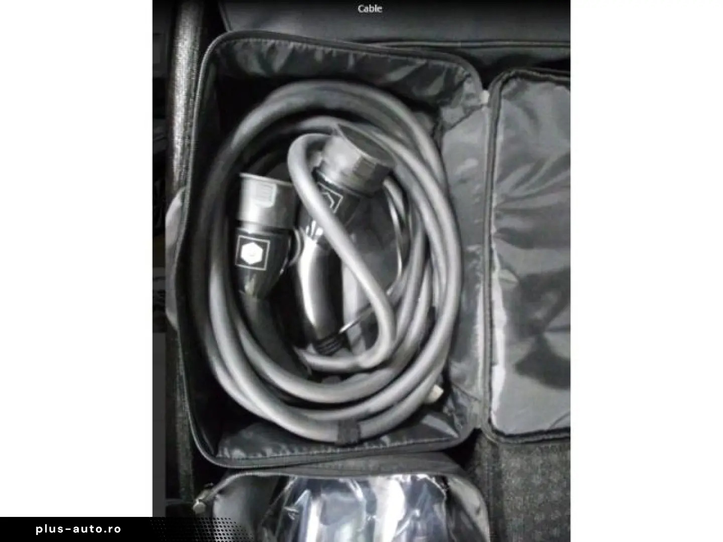BYD Seal U 1.5 PHEV Comfort (160 kW 218 PS)  E-Sitze