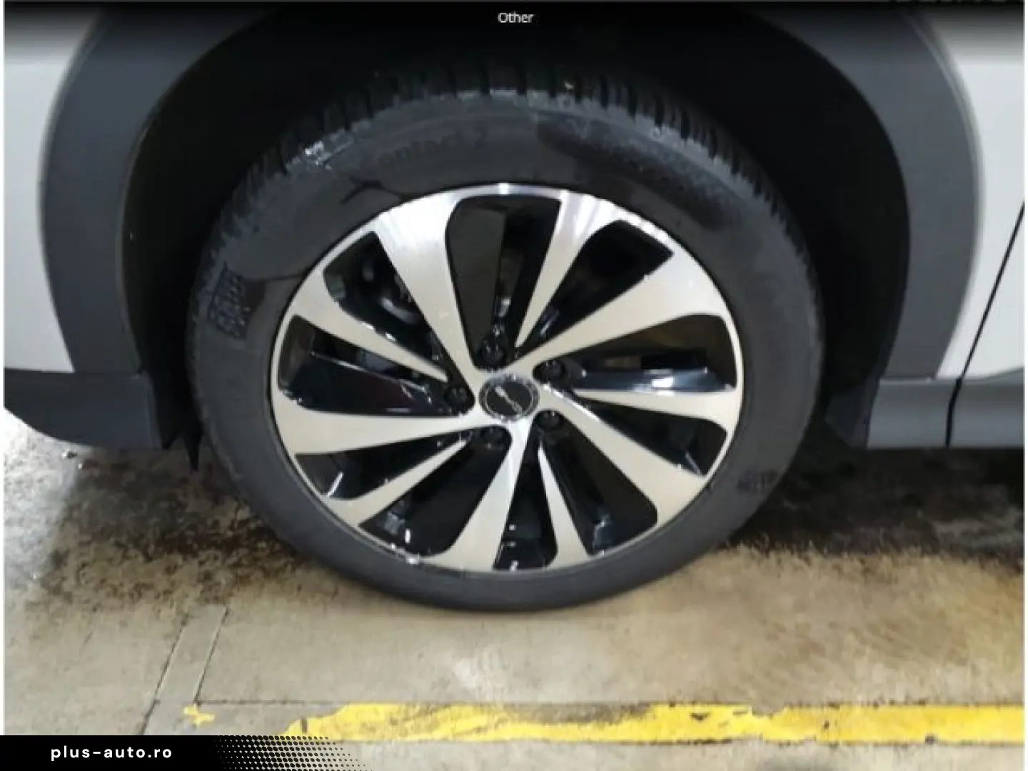BYD Seal U PHEV 1.5 Design  HEAD-UP-Display  Panoram