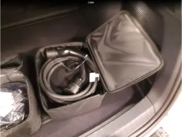 BYD Seal U PHEV 1.5 Design  HEAD-UP-Display  Panoram