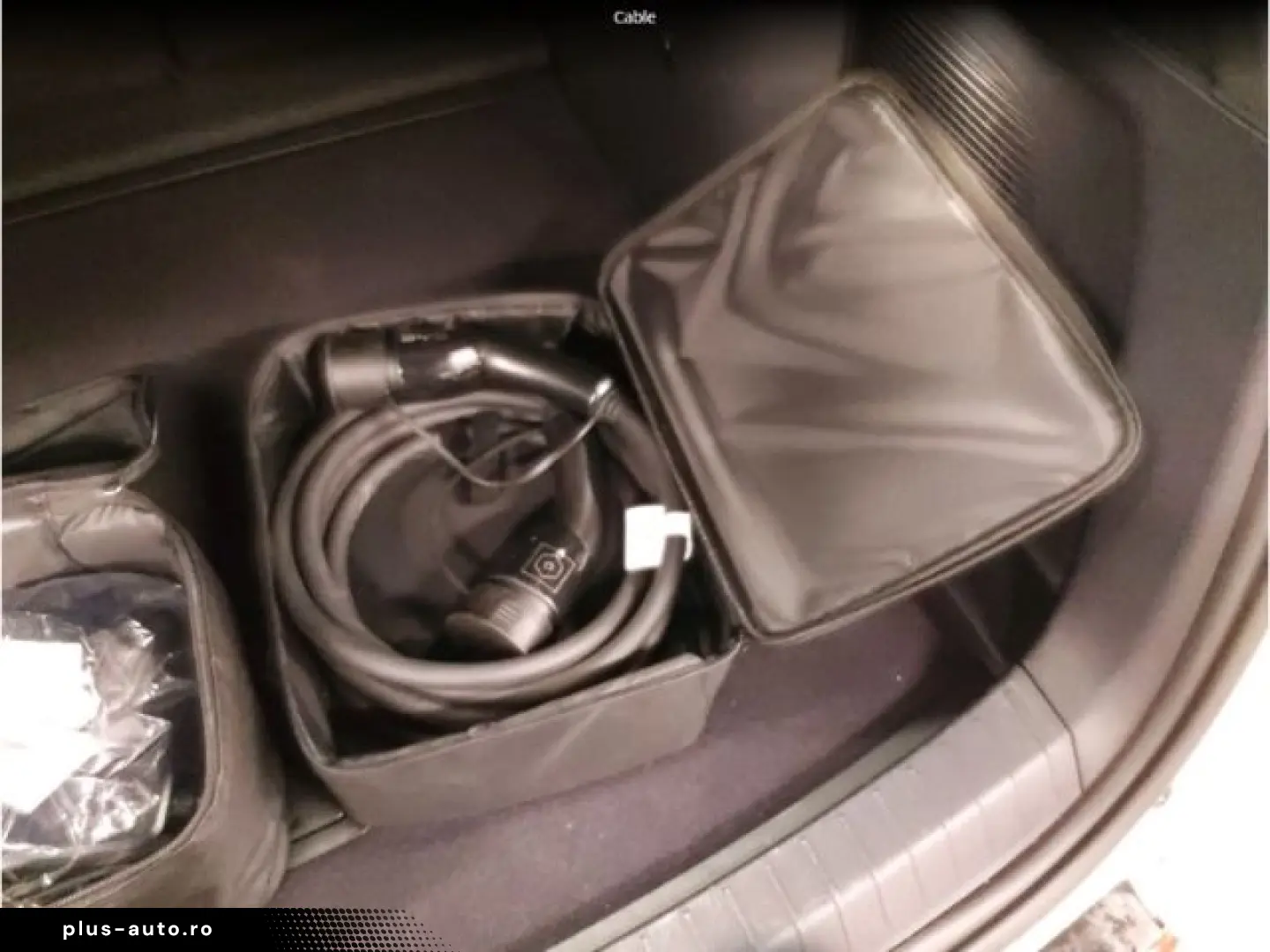 BYD Seal U PHEV 1.5 Design  HEAD-UP-Display  Panoram