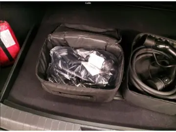 BYD Seal U PHEV 1.5 Design  HEAD-UP-Display  Panoram