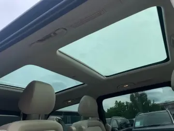 Mercedes-Benz V 300 d 4M EXCLUSIVE Long