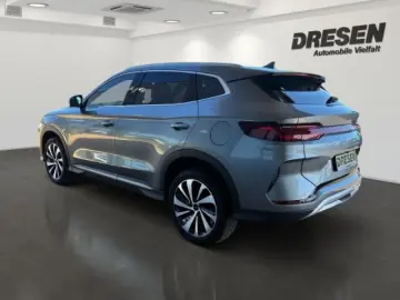 BYD Seal U DM-i 1.5 PHEV BOOST Leder Glasdach Sitzhe