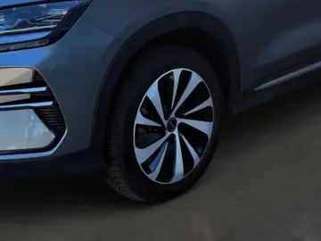BYD Seal U DM-i 1.5 PHEV BOOST Leder Glasdach Sitzhe
