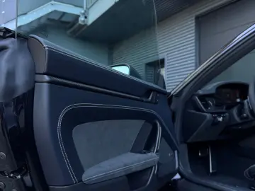 PORSCHE Porsche GT3 992.2 OHNE 1.ANMELDUNG Weissach 23km