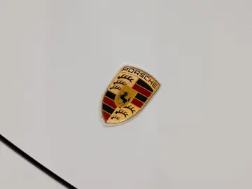 PORSCHE 992 Cabrio Carrera GTS