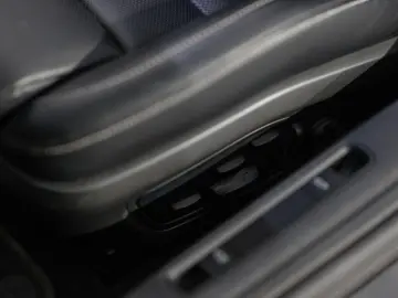 PORSCHE 992 Cabrio Carrera GTS