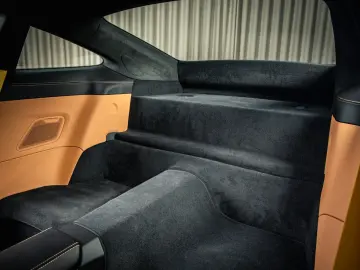 PORSCHE 992 GT3 Touring  PTS  PDK  18w  PDLS   BOSE  Lif