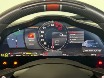 FERRARI SF90 Spider Assetto Fiorano  Ferrari Frankfurt