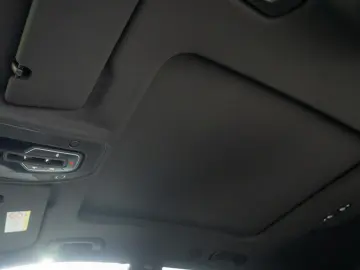 Audi Q8 55TFSI-e