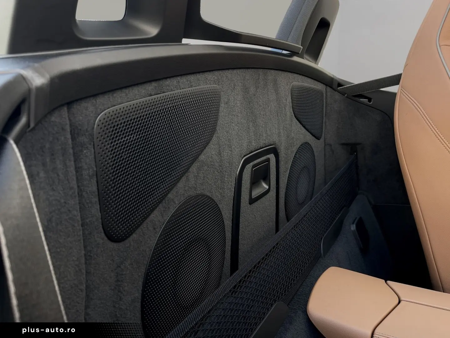 BMW Z4 sDrive20i M SPORTPAKET Lenkradheizung