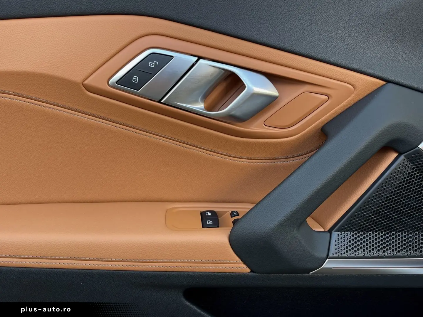 BMW Z4 sDrive20i M SPORTPAKET Lenkradheizung
