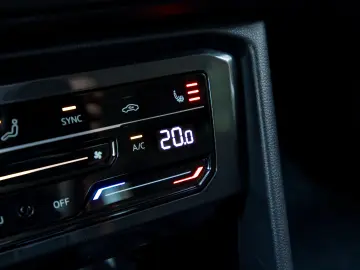 Volkswagen Tiguan e Hybrid