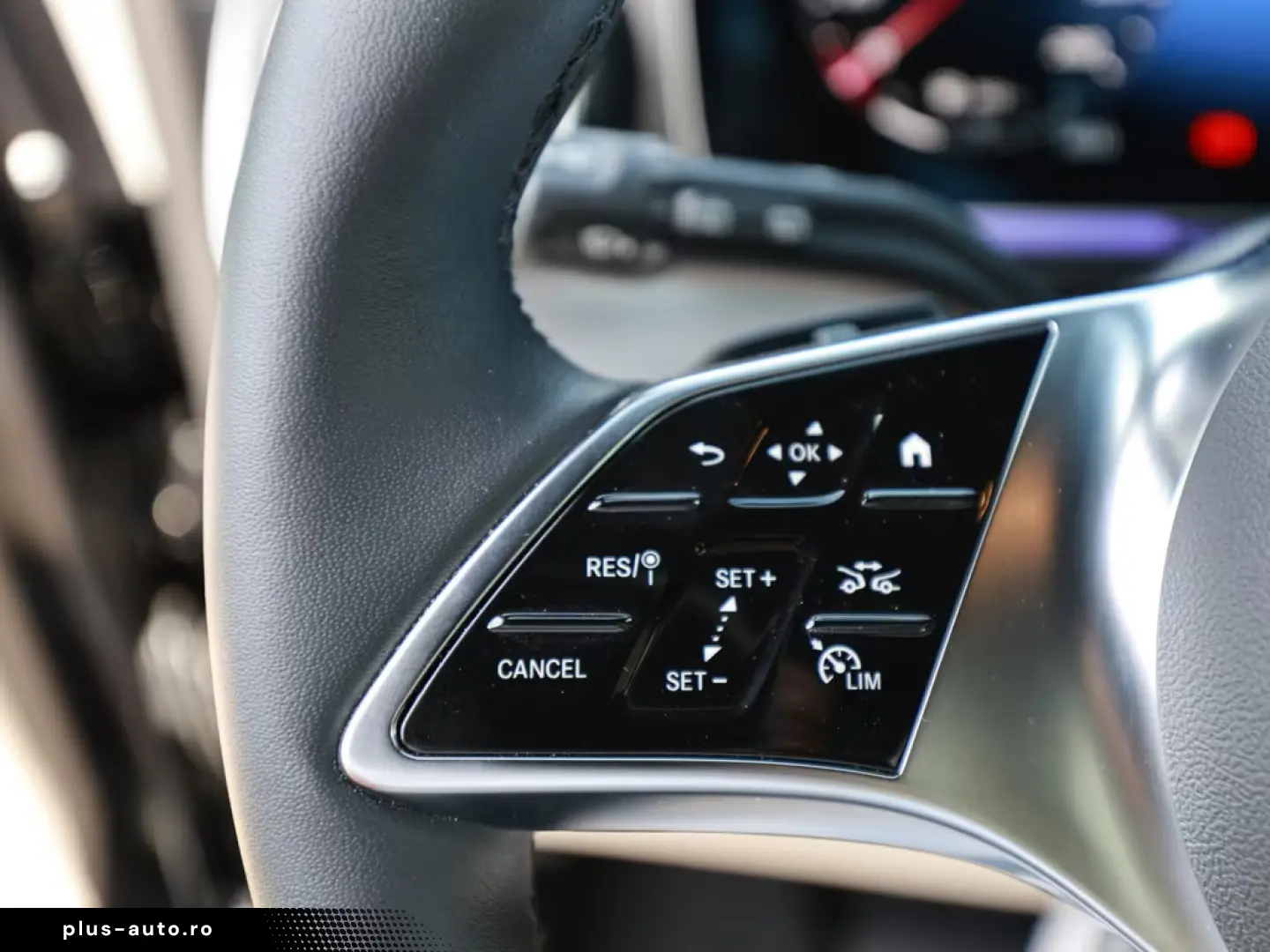 Mercedes-Benz V 300 d 4M EXCLUSIVE Lang AMG