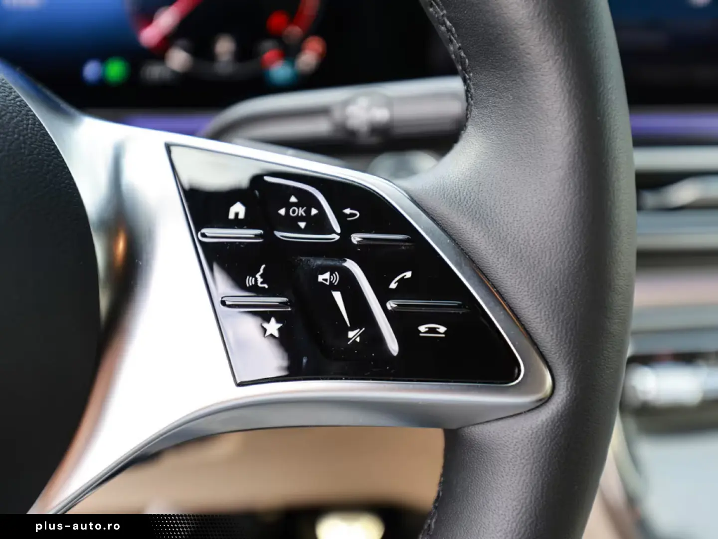 Mercedes-Benz V 300 d 4M EXCLUSIVE Lang AMG