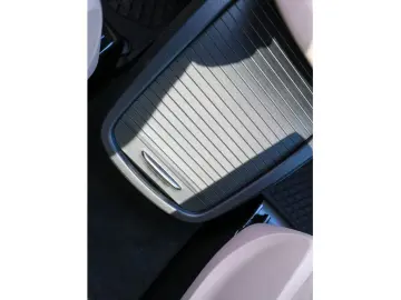 Mercedes-Benz V 300 d 4M EXCLUSIVE Lang AMG
