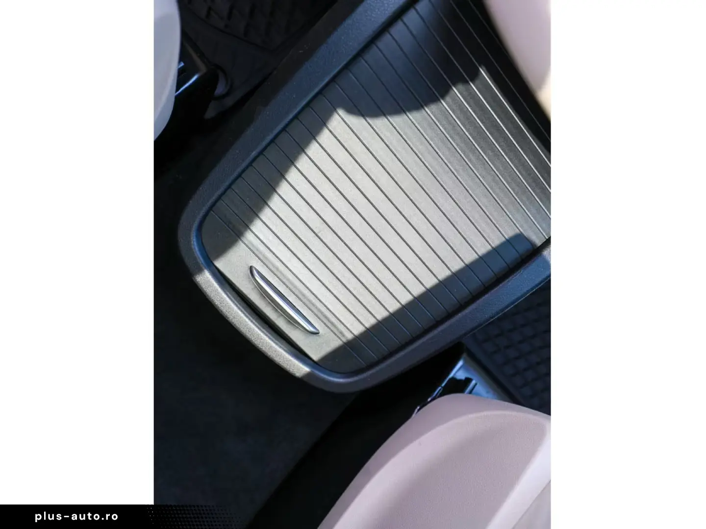 Mercedes-Benz V 300 d 4M EXCLUSIVE Lang AMG