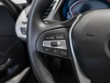 BMW Z4 Roadster sDrive 20i M-Sport LED NAVI LEDER