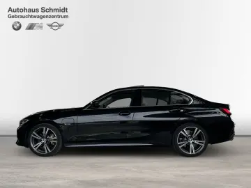 BMW X4 xDrive30d  M Sport X LC Prof HUD Panorama AHK