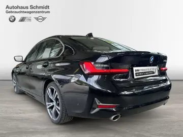 BMW X4 xDrive30d  M Sport X LC Prof HUD Panorama AHK