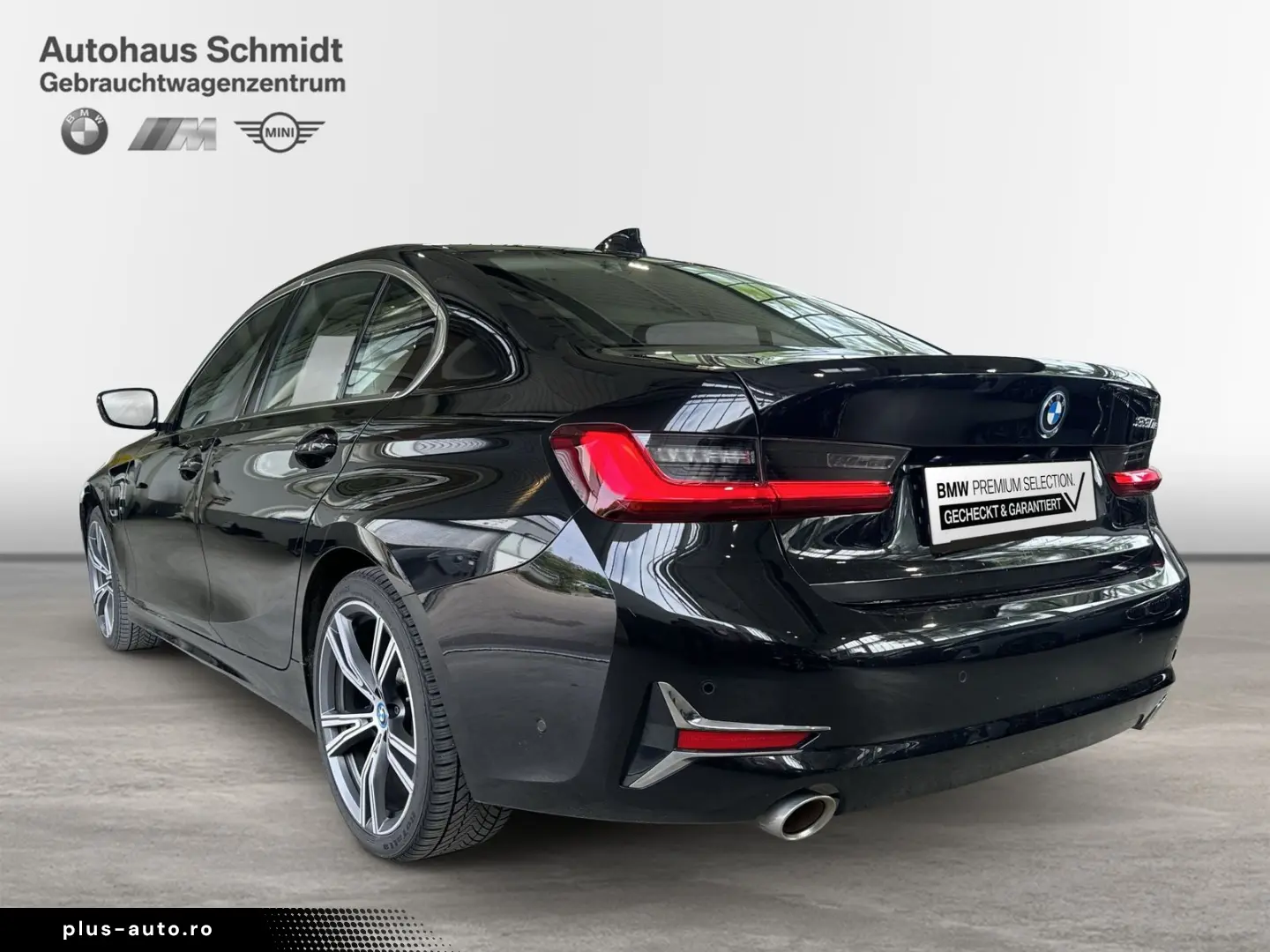 BMW X4 xDrive30d  M Sport X LC Prof HUD Panorama AHK