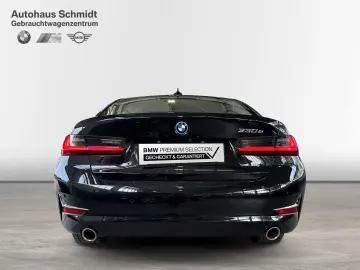 BMW X4 xDrive30d  M Sport X LC Prof HUD Panorama AHK