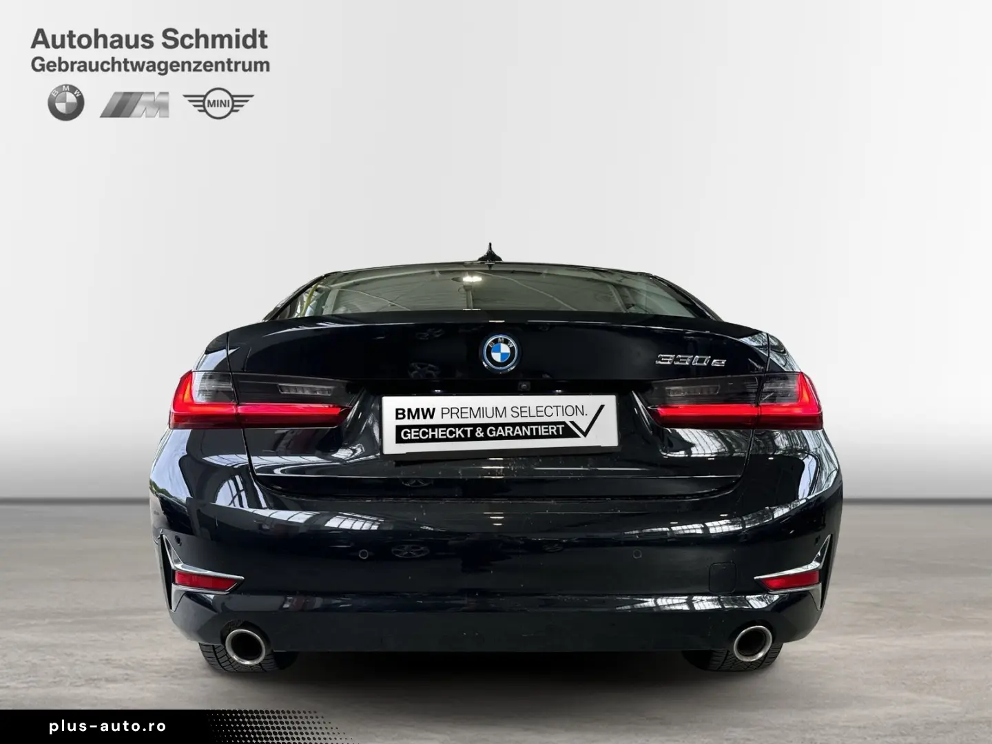 BMW X4 xDrive30d  M Sport X LC Prof HUD Panorama AHK