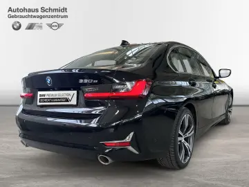 BMW X4 xDrive30d  M Sport X LC Prof HUD Panorama AHK