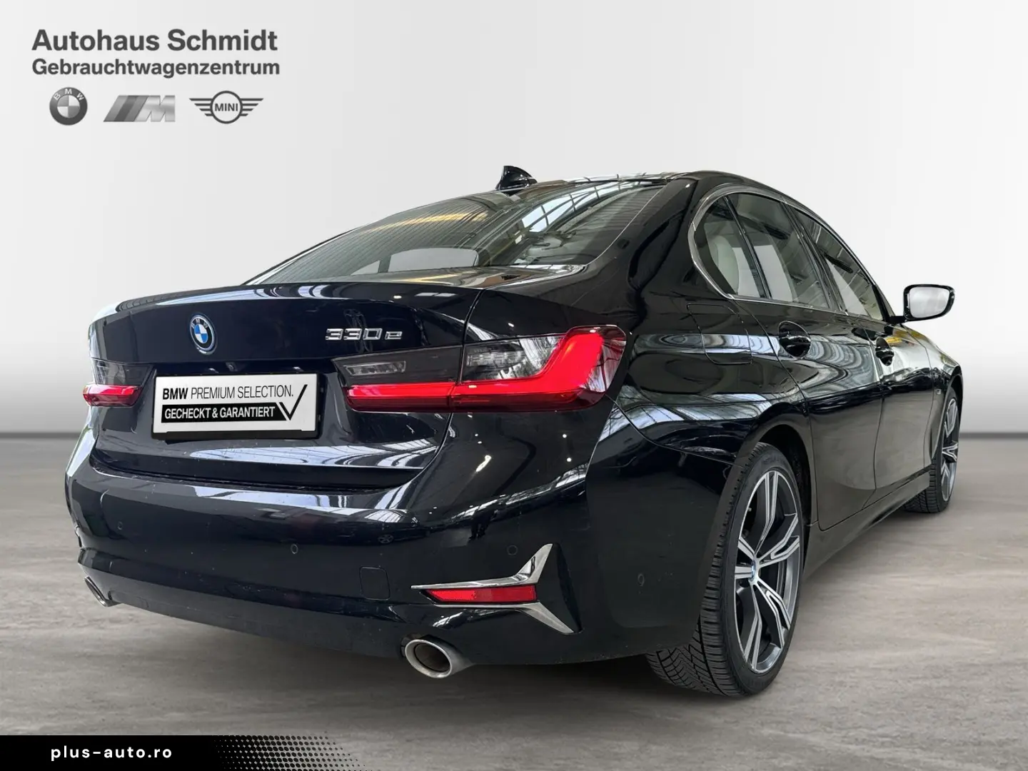 BMW X4 xDrive30d  M Sport X LC Prof HUD Panorama AHK