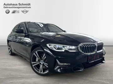 BMW X4 xDrive30d  M Sport X LC Prof HUD Panorama AHK