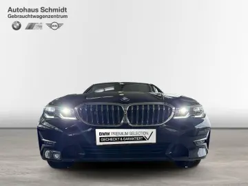 BMW X4 xDrive30d  M Sport X LC Prof HUD Panorama AHK